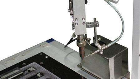 Soldering
