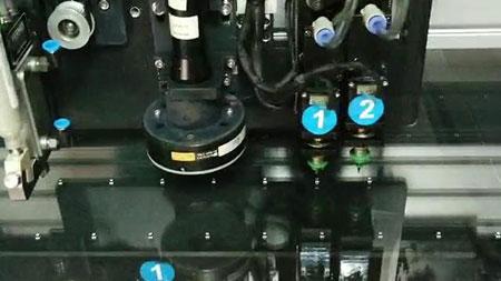 Placement