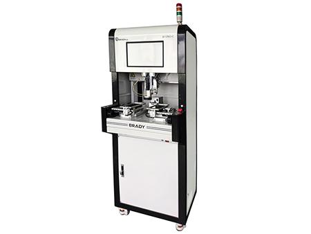 SC-170II-C Screw Driving Robot