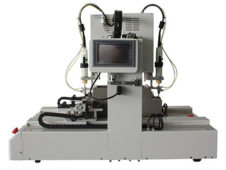 SC-200Ⅱ-D Screw Driving Robot