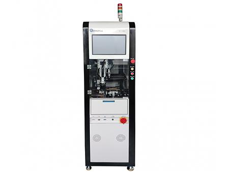 SC-190L Screw Driving Robot
