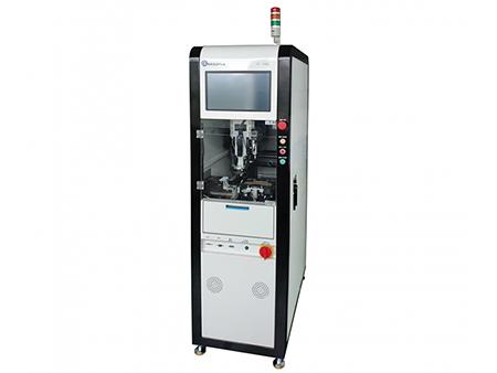 SC-190L Screw Driving Robot