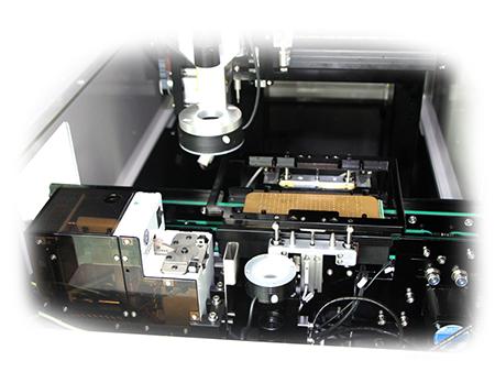 SC-190L Screw Driving Robot